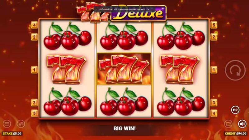 online gambling in bahrain