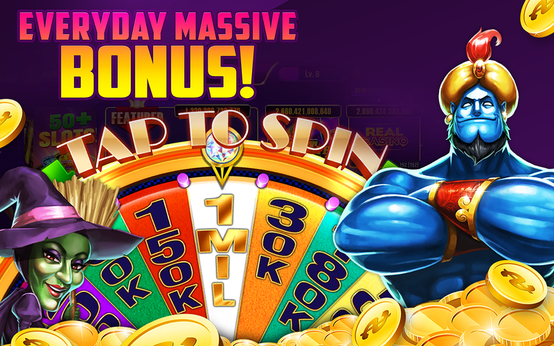 online gambling in bahrain